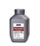 Vertex Rapid Simplified 1000g Vertex Rapid Simplified 1000g