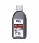 Vertex Rapid Simplified 250ml Vertex Rapid Simplified 250ml