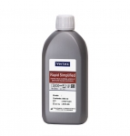 Vertex Rapid Simplified 500ml Vertex Rapid Simplified 500ml