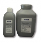 Vertex BasiQ 20 1000g