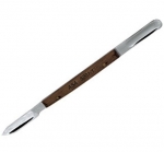 Wax Knife