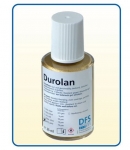 Durolan