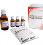REDONT - COLIR REDONT - COLIR