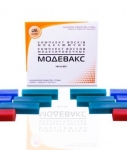 MODEWAX MODEWAX