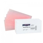 Vertex Modelling wax Vertex Modelling wax