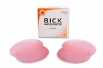 CLASP WAX CLASP WAX