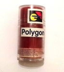 Polygon milling wax 60g