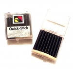 Quick-Stock modelling Was 