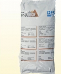 Synarock Super Gips 4+ Synarock Super Gips 4+