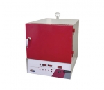 AX-4-10B Burnout Furnace (Intelligent) AX-4-10B Burnout Furnace (Intelligent)