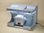 Dental Lab Polishing Compact Unit(AX-J4) Dental Lab Polishing Compact Unit(AX-J4)