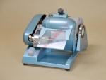 High Speed Alloy Grinder(AX-J2) High Speed Alloy Grinder(AX-J2)