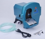 Trimmer JT-19 Trimmer JT-19