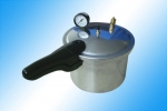 Pneumatic Polymerizing Pot Pneumatic Polymerizing Pot