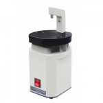 Pindex (JT16) Pindex (JT16)