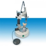 FPU 1.3M