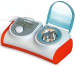 Waxmelter BT 1.0 Modis 