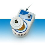 Waxmelter BT-1.1K        