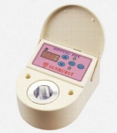 Digital Dipping Pot Digital Dipping Pot