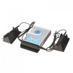 Electric Wax Knife (JT-36)