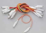 Chain for towel 6210