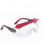 Monoart Total Protection Glasses Monoart Total Protection Glasses