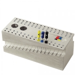 Endo Meter Square Endo Meter Square