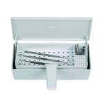 Germicide Tray Germicide Tray