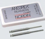 ANCOREX 1-7 ռիմեր                  