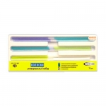 Strips. Universal Kit