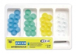 Stem Polishing Discs Stem Polishing Discs