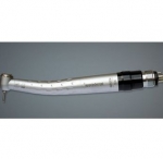 Dental handpiece GREEN-SUQ Dental handpiece GREEN-SUQ