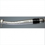 GREEN-TUQ PB High Speed handpiece GREEN-TUQ PB High Speed handpiece
