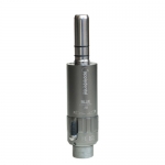 BLUE-AM Low Speed Dental Handpiece Air Motor BLUE-AM Low Speed Dental Handpiece Air Motor