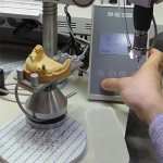 УСМФ 1.0 СТАРТ