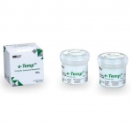 E-Temp E-Temp