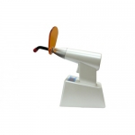 Curing light LY-C240D Curing light LY-C240D