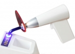 Curing light LY-C240D Curing light LY-C240D