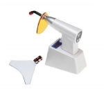 Curing light LY-C240D Curing light LY-C240D