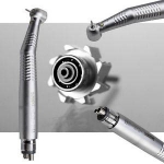Dental high speed handpiece WT-306 Dental high speed handpiece WT-306