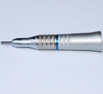 Ծայրակալ ուղիղ WT-102A Ծայրակալ ուղիղ WT-102A