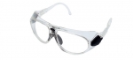 Protection Glasses 300i Protection Glasses 300i