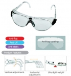 Protection Glasses 300i Protection Glasses 300i