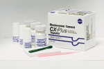 CX-Plus GlasIonomer Cemen 3*35G+17ML CX-Plus GlasIonomer Cemen 3*35G+17ML