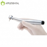 Dental High Speed Turbine Handpiece RED-TUP