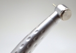 Dental High Speed Turbine Handpiece RED-SUP Dental High Speed Turbine Handpiece RED-SUP