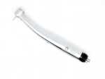 Dental High Speed Turbine Handpiece RED-SUP Dental High Speed Turbine Handpiece RED-SUP
