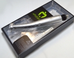 Dental High Speed Turbine Handpiece RED-SUP Dental High Speed Turbine Handpiece RED-SUP