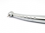 Dental High Speed Turbine Handpiece RED-SUP Dental High Speed Turbine Handpiece RED-SUP