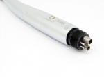 Dental High Speed Turbine Handpiece RED-SUP Dental High Speed Turbine Handpiece RED-SUP